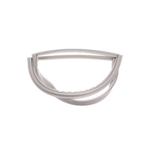 Samsung Assy Gasket-Ref;Aw3,Gray, Bubb - DA97-13015L