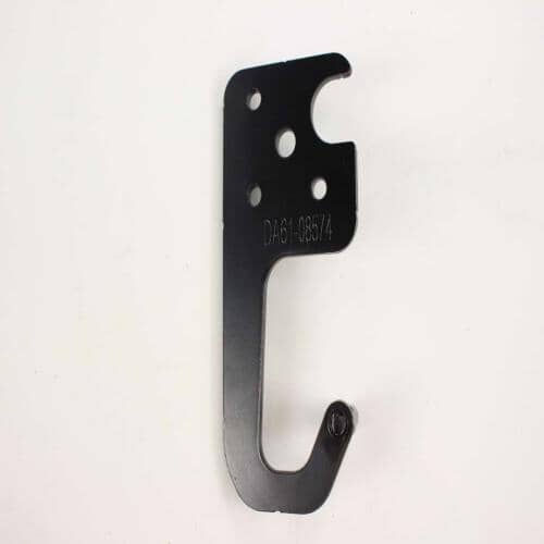 Samsung Assembly Hinge-Upp - DA97-13026A