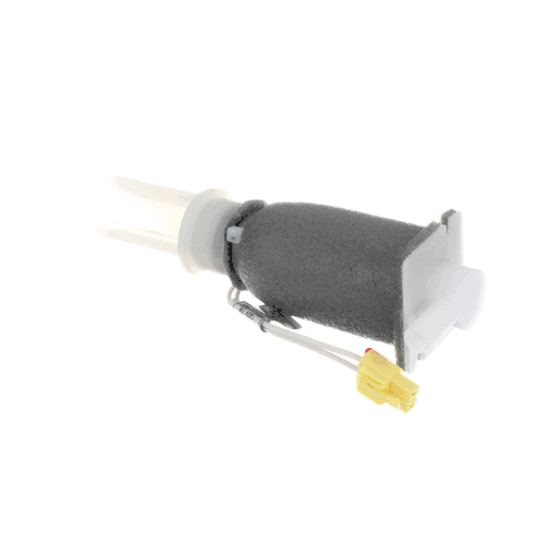 Samsung Assembly Pipe Water-Ice - DA97-13055A