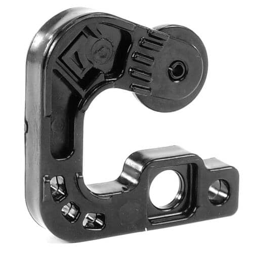 Samsung Assembly Lever-Auto Close - DA97-13070A