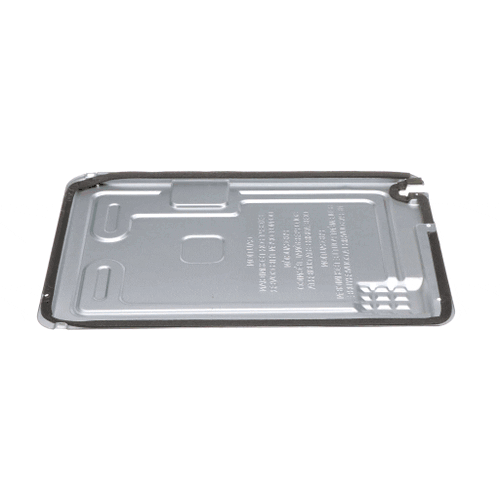Samsung Assembly Cover Pba-Main;Rh9000 - DA97-13181F