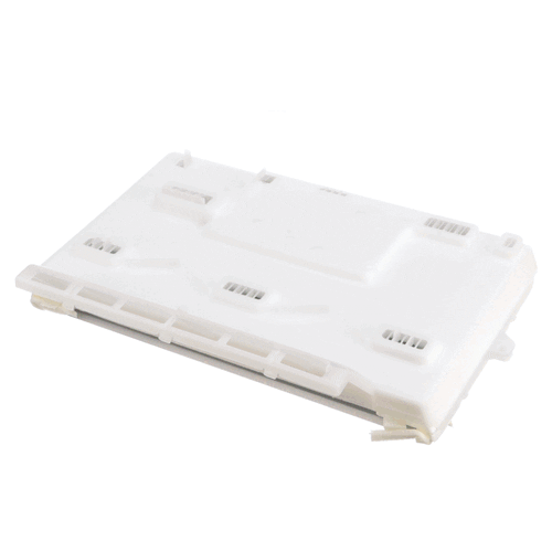Samsung Cover Assembly Evap-Fre - DA97-13192A