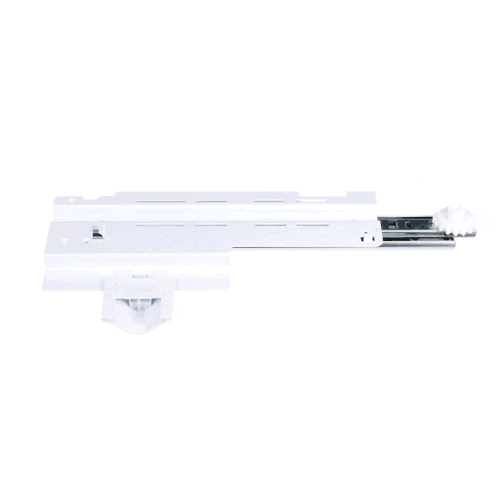 Samsung Assembly Rail-Low Left - DA97-13261D