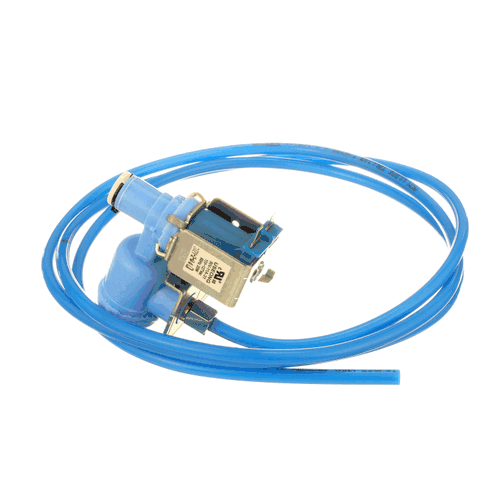 Samsung Assembly Water Valve-Hose - DA97-13268A
