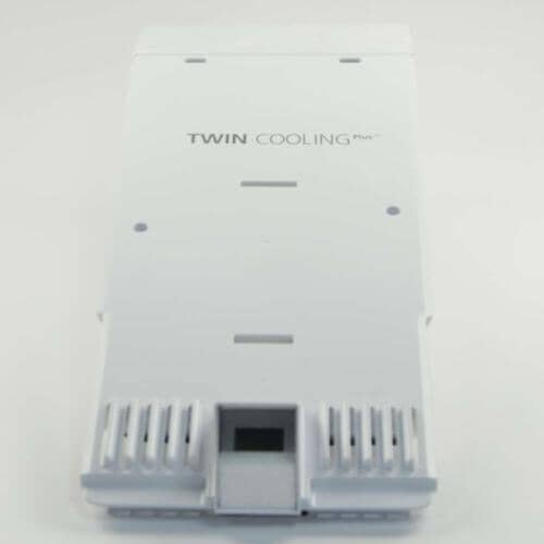 Samsung Cover Assembly Evap-Fre - DA97-13388B