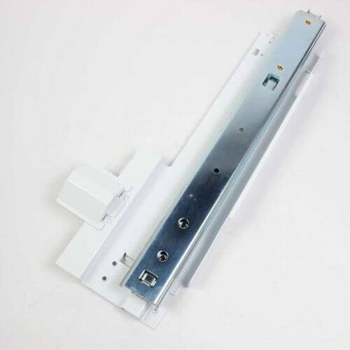 Samsung Assembly Rail-Slide Low L - DA97-13661A