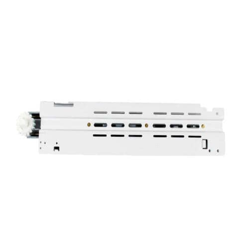 Samsung Assembly Rail Slide-Low Right - DA97-13662B