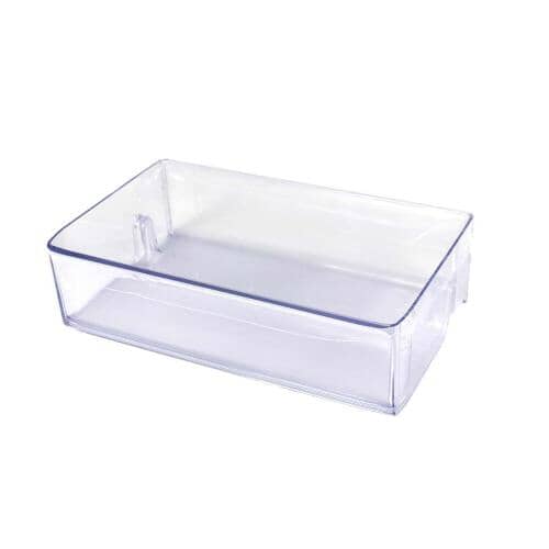 Exmark O-Ring - 135-4293