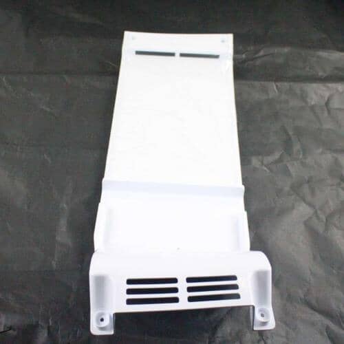 Samsung Cover Assembly Evap-Fre - DA97-13743A