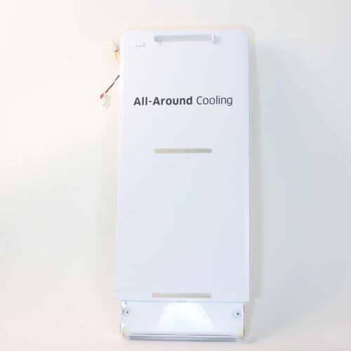 Samsung Cover Assembly Multi-Fre - DA97-13745G
