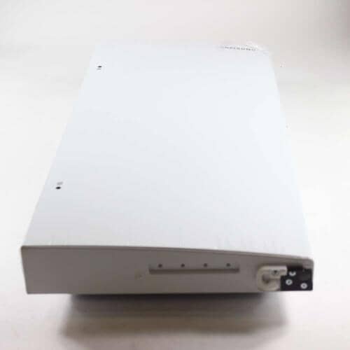 Samsung Refrigerator Air Damper Control Assembly - DA97-13749D