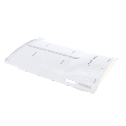Samsung Cover Assembly Evap-Ref - DA97-13757B