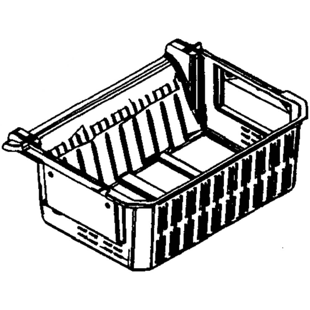 Ariens Company Blt-Rdhdsqnk .31-18X3.25 Fthpl - 06211600