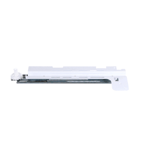 Sony Lid, Battery Case - 3-237-839-01
