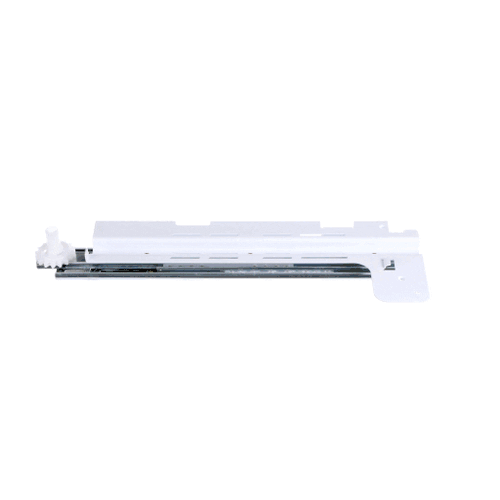 Samsung Assembly Rail-Low Right - DA97-13775B