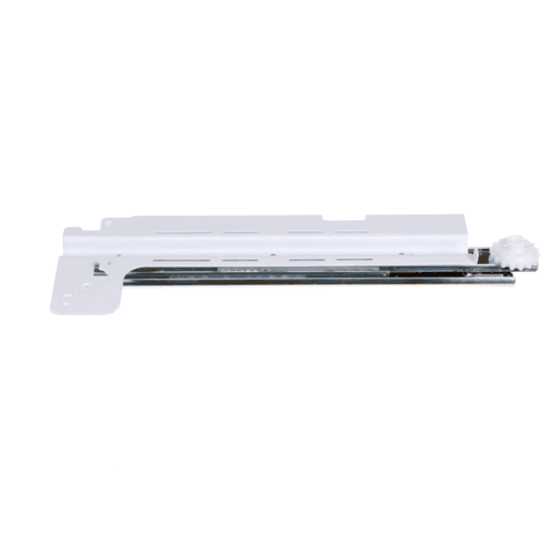 Samsung Assembly Rail - DA97-13777B