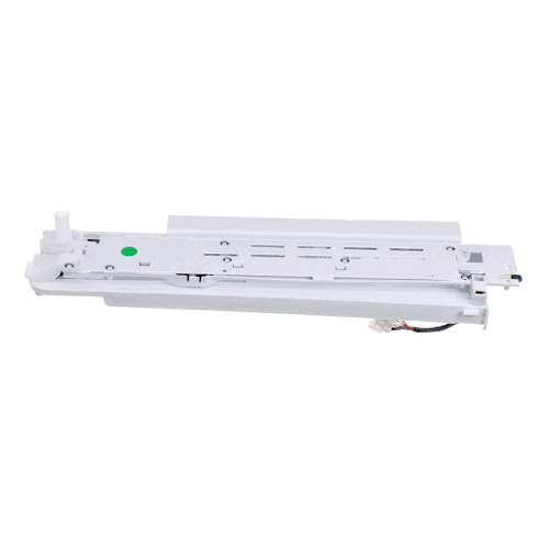 Samsung Assembly Rail-Middle Right - DA97-13778D