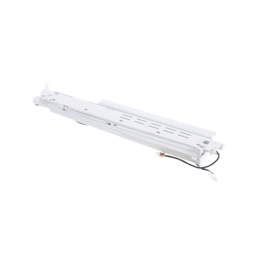 Samsung Assembly Rail - DA97-13780B
