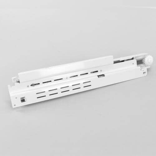 Samsung Assembly Rail - DA97-13781B
