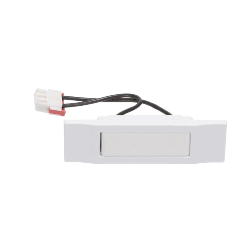 Samsung Cover Assembly Switch - DA97-13783A