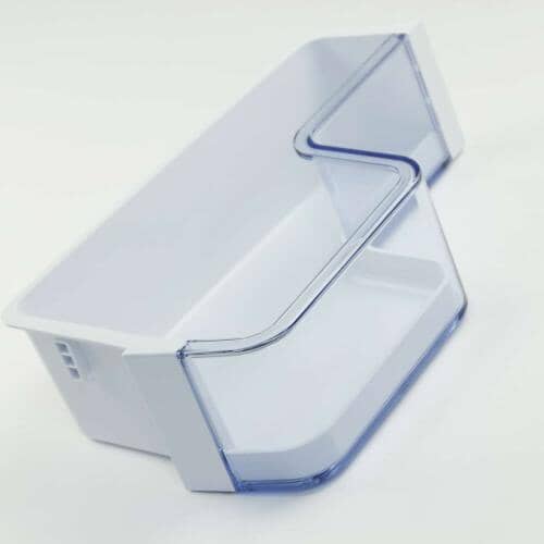 Samsung Assembly Guard-Ref Up - DA97-13804C