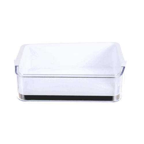 Samsung Assembly Guard-Ref Right - DA97-13805A