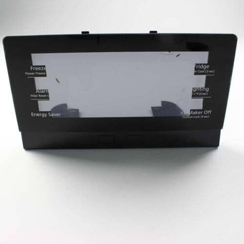 Samsung Cover Assembly Dispenser-Sub - DA97-13808F