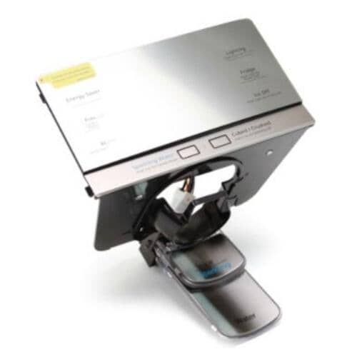 Samsung Cover Assembly Dispenser - DA97-13809C