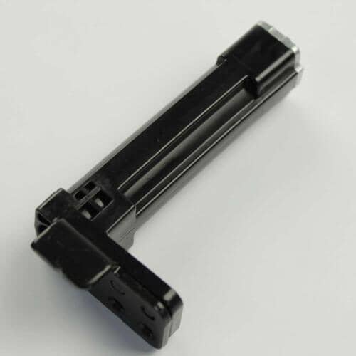 Samsung Assembly Hinge (Left) - DA97-13827A