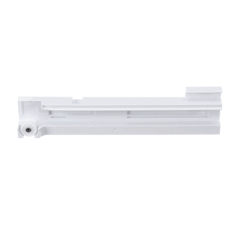 Samsung Assembly Rail (Left) - DA97-13838A