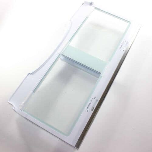 Samsung Cover Assembly Veg-Ref - DA97-13840A