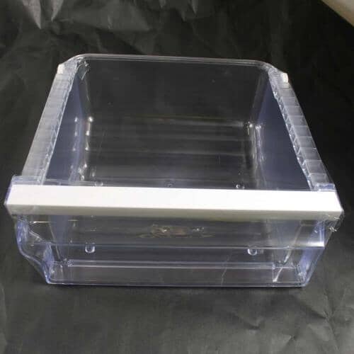 Samsung Assembly Case Veg (Right) - DA97-13841B