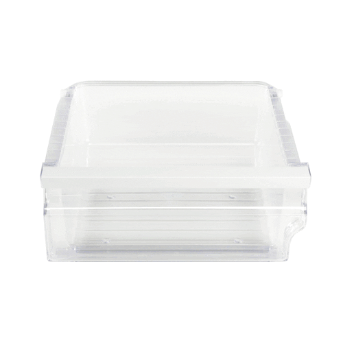 Samsung Assembly Case Veg (Left) - DA97-13842B