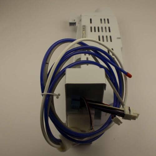 Samsung Assembly Case Water Filter - DA97-13850A