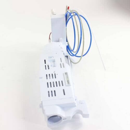 Samsung Assembly Case Water Filter - DA97-13850D