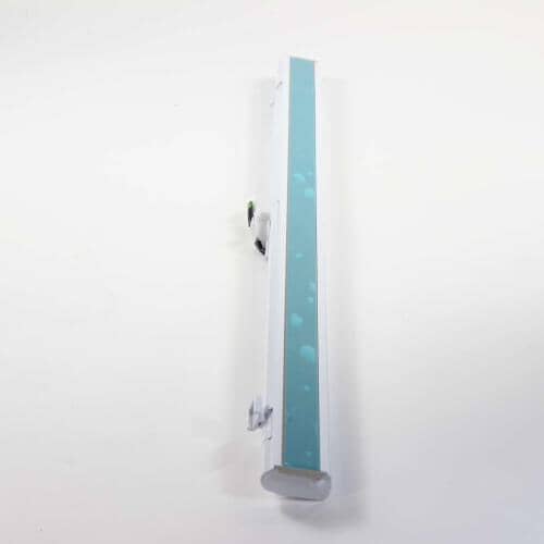 Samsung Assembly French - DA97-13880D