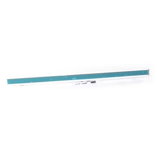 Samsung Assembly French - DA97-13880G