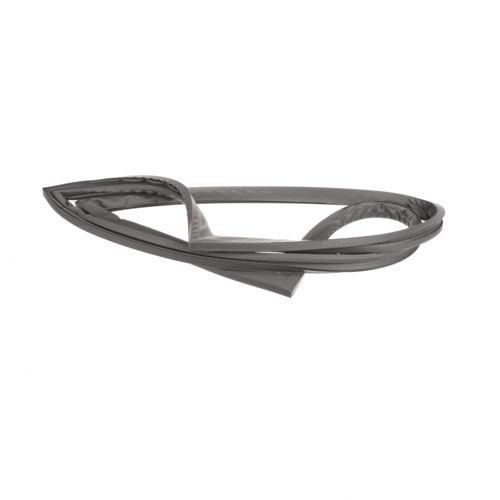 Ryobi Elect. Tools Locking Lever Bracket - 080035003156