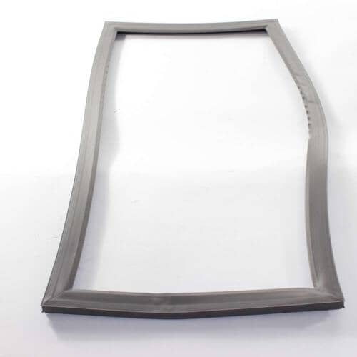 Samsung Assembly Gasket-Ref - DA97-13915E