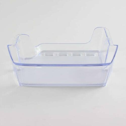 Samsung Assembly Guard-Fre Up - DA97-14068B