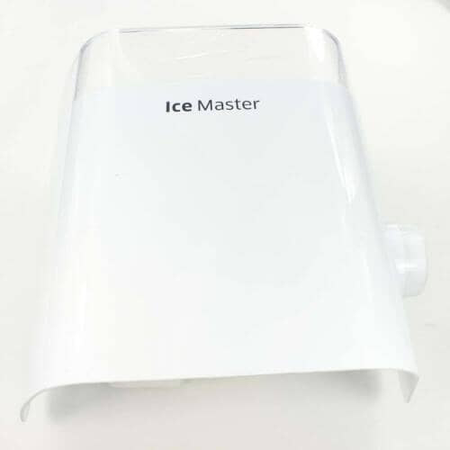 Samsung Refrigerator Ice Container - DA97-14263B