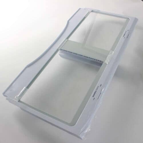 Samsung Cover Assembly Veg-Ref - DA97-14303A