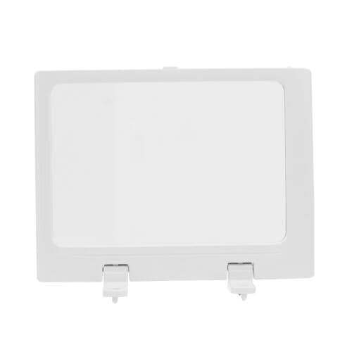 Samsung Assembly Shelf Folder-Ref - DA97-14316A