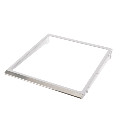Samsung Assembly Shelf-Ref - DA97-14324A