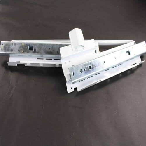 Samsung Assembly Hanger-Low - DA97-14382A