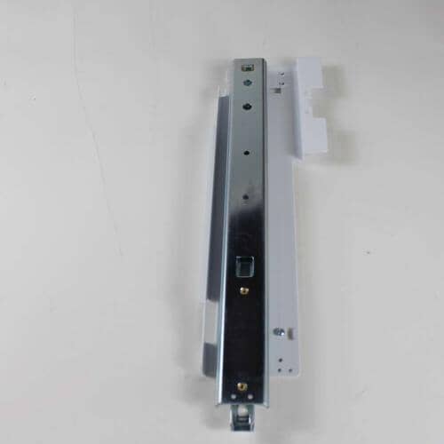 Samsung Assembly Hanger-Low - DA97-14383A
