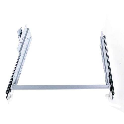 Samsung Assembly Hanger-Low - DA97-14385A