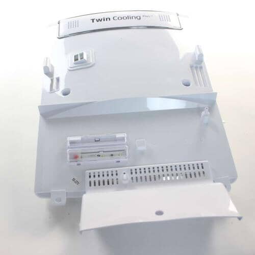 Samsung Refrigerator Evaporator Cover Assembly - DA97-14441A