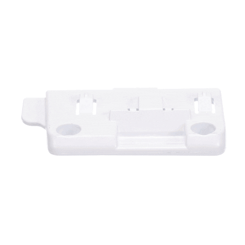 Murray Clip, Wire - 7012652YP