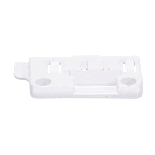 Samsung Assembly Case Lock - DA97-14471A